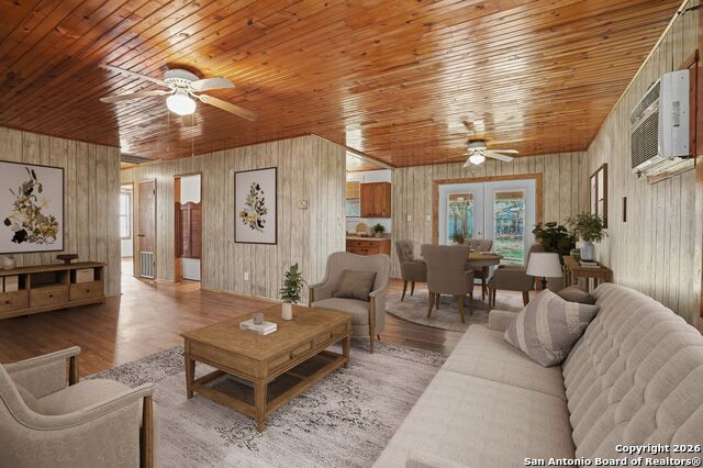 Image 8 of 38 For 746-728 Robin Nest