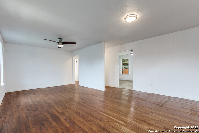 Image 12 of 25 For 6723 Tupper Ave