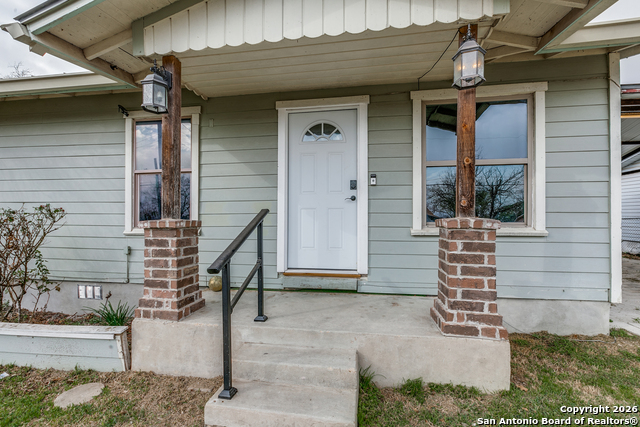 Image 2 of 25 For 6723 Tupper Ave