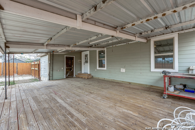 Image 23 of 25 For 6723 Tupper Ave