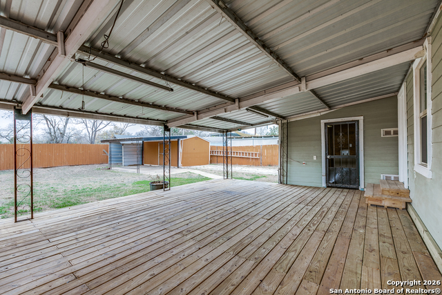 Image 25 of 25 For 6723 Tupper Ave