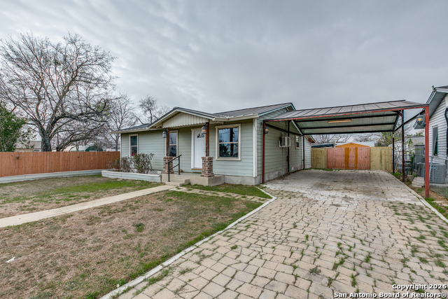 Image 4 of 25 For 6723 Tupper Ave