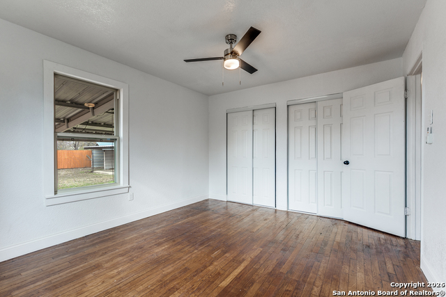 Image 5 of 25 For 6723 Tupper Ave