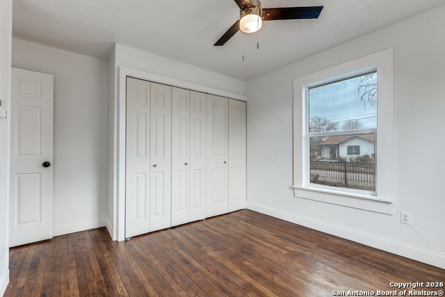 Image 9 of 25 For 6723 Tupper Ave