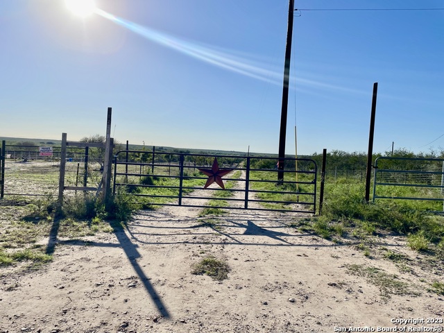 Details for 000 Fm 2779  , Moore, TX 78057