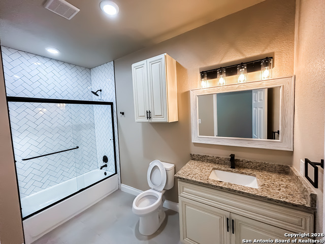 Image 10 of 17 For 1114 Pasadena St