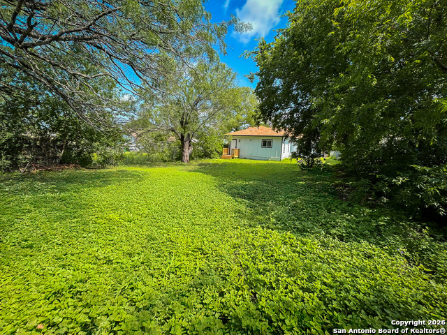 Image 17 of 17 For 1114 Pasadena St