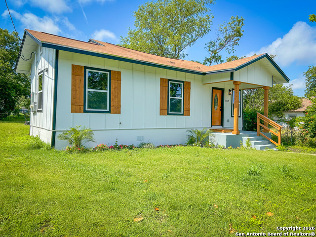 Image 2 of 17 For 1114 Pasadena St