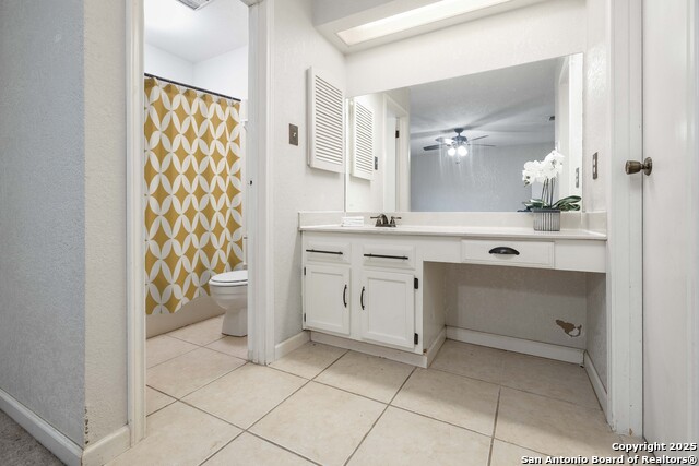 Listing photo id 12 for 953 Lazy Trail