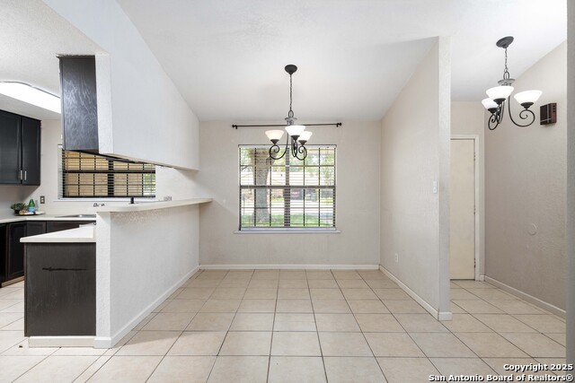 Listing photo id 1 for 953 Lazy Trail