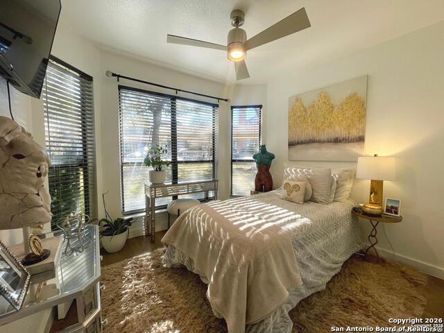 Image 12 of 19 For 4839 Brandeis St.  413