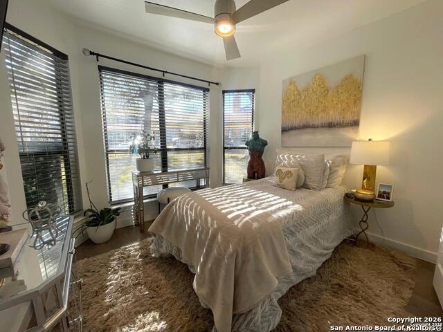 Image 13 of 19 For 4839 Brandeis St.  413