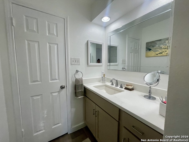 Image 14 of 19 For 4839 Brandeis St.  413