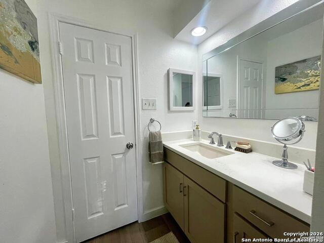 Image 15 of 19 For 4839 Brandeis St.  413