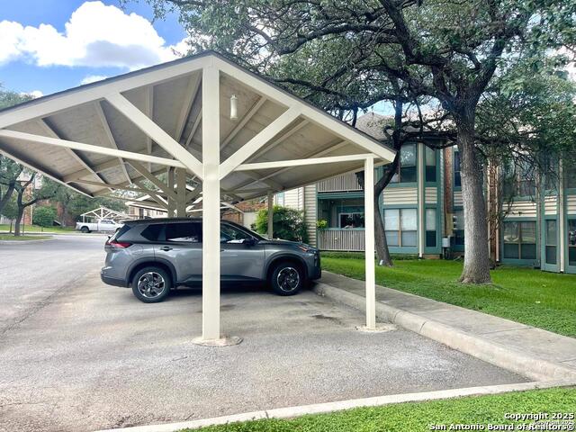 Image 19 of 19 For 4839 Brandeis St.  413