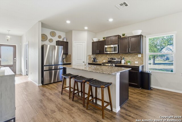 Image 11 of 61 For 5105 Blue Ivy