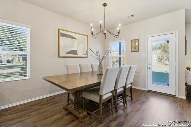 Image 12 of 61 For 5105 Blue Ivy