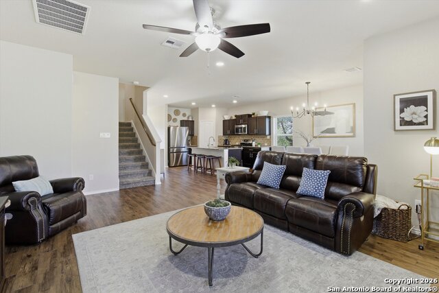 Image 15 of 61 For 5105 Blue Ivy