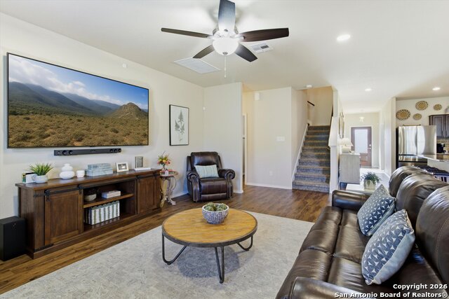 Image 16 of 61 For 5105 Blue Ivy