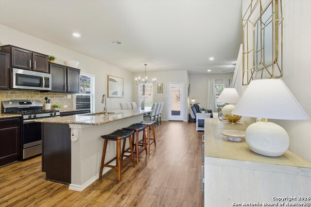 Image 17 of 61 For 5105 Blue Ivy