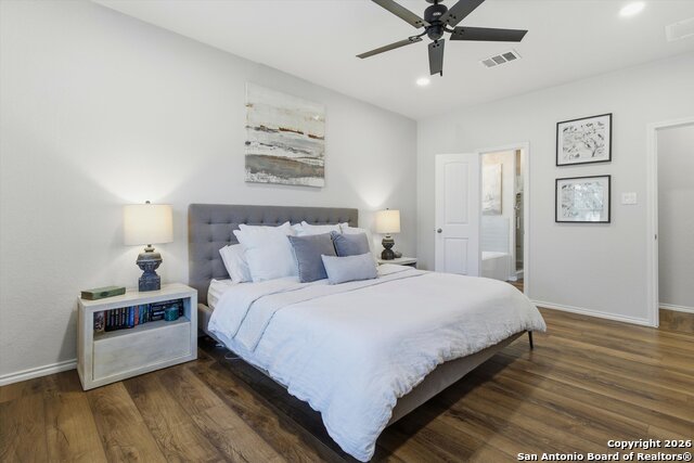 Image 19 of 61 For 5105 Blue Ivy