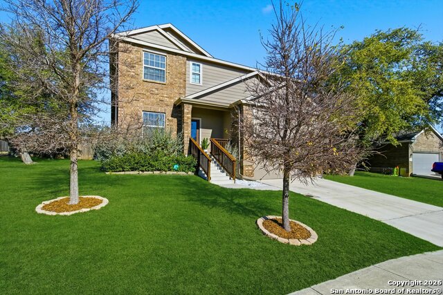 Image 2 of 61 For 5105 Blue Ivy