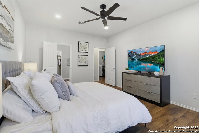 Image 20 of 61 For 5105 Blue Ivy