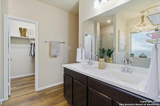 Image 22 of 61 For 5105 Blue Ivy