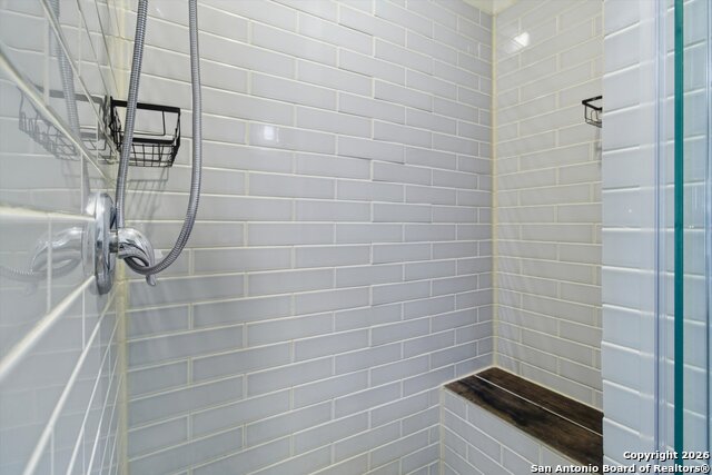 Image 24 of 61 For 5105 Blue Ivy