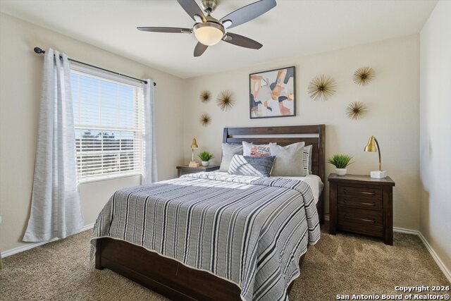 Image 25 of 61 For 5105 Blue Ivy