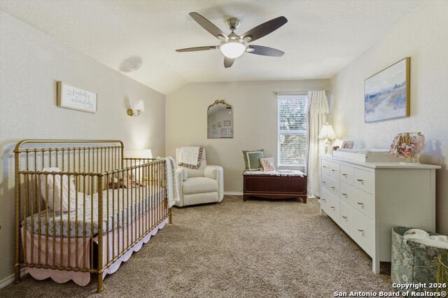 Image 27 of 61 For 5105 Blue Ivy