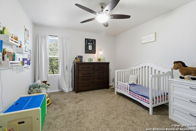 Image 28 of 61 For 5105 Blue Ivy