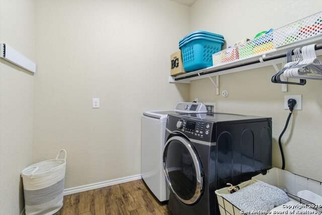 Image 29 of 61 For 5105 Blue Ivy