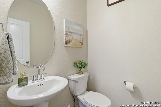 Image 30 of 61 For 5105 Blue Ivy