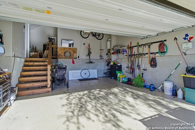 Image 31 of 61 For 5105 Blue Ivy