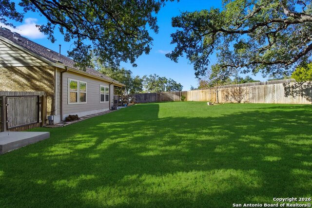 Image 33 of 61 For 5105 Blue Ivy