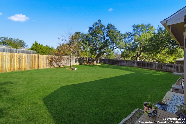 Image 34 of 61 For 5105 Blue Ivy