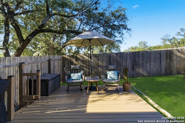 Image 35 of 61 For 5105 Blue Ivy