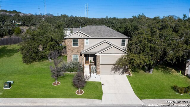 Image 39 of 61 For 5105 Blue Ivy