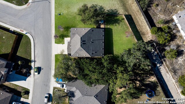 Image 40 of 61 For 5105 Blue Ivy