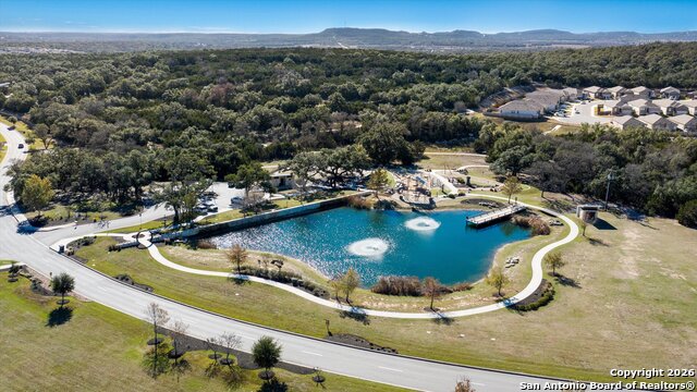 Image 41 of 61 For 5105 Blue Ivy