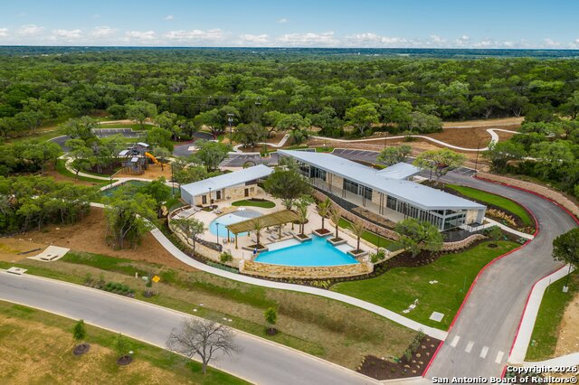 Image 42 of 61 For 5105 Blue Ivy