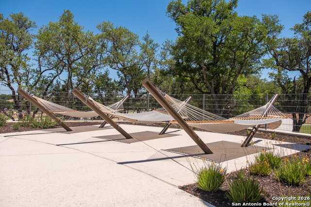 Image 45 of 61 For 5105 Blue Ivy