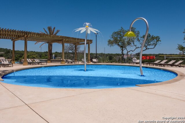 Image 46 of 61 For 5105 Blue Ivy