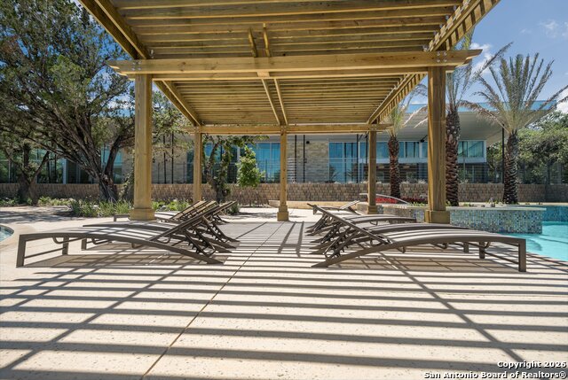 Image 47 of 61 For 5105 Blue Ivy