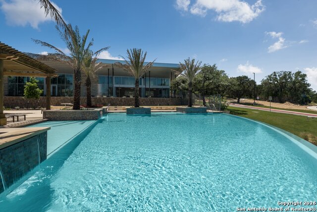 Image 48 of 61 For 5105 Blue Ivy