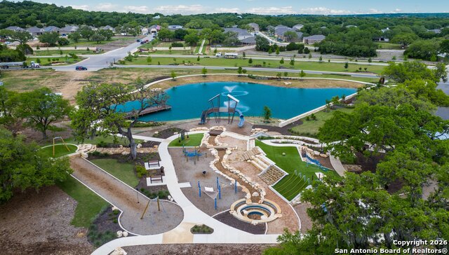 Image 5 of 61 For 5105 Blue Ivy