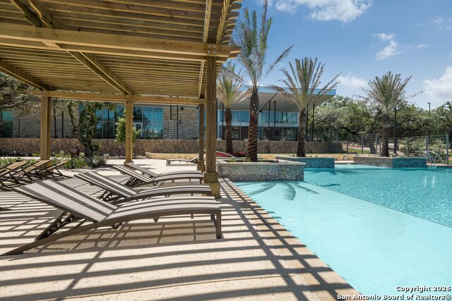 Image 50 of 61 For 5105 Blue Ivy