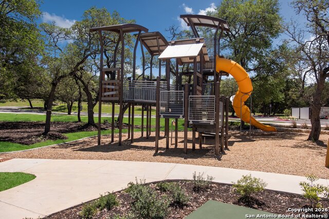 Image 51 of 61 For 5105 Blue Ivy