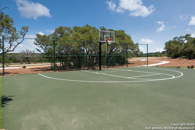 Image 52 of 61 For 5105 Blue Ivy